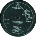 JACKIE LYNTON Decision / Sporting Life (Columbia DB 8180) UK 1967 45 (Pop Rock)